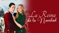 Backdrop to the movie "Loving Christmas" #842339