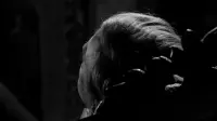 Backdrop to the movie "Nightmare Castle" #698257