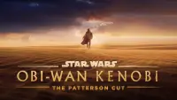 Backdrop to the movie "Obi-Wan Kenobi - The Patterson Cut" #781608