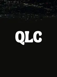 Poster to the movie "QLC" #767214