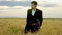 Backdrop to the movie "The Assassination of Jesse James by the Coward Robert Ford" #243605