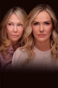 Poster to the movie "Mormon Mom Gone Wrong: The Ruby Franke Story" #730104