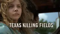 Backdrop to the movie "Texas Killing Fields" #1037348