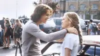 Backdrop to the movie "10 Things I Hate About You" #776085