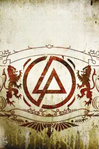 Poster to the movie "Linkin Park: Road to Revolution  - Live at Milton Keynes" #1011263