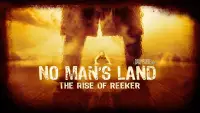Backdrop to the movie "No Man
