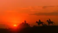 Backdrop to the movie "Sholay" #809235