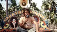 Backdrop to the movie "Bye Bye Brazil" #798927