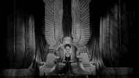 Backdrop to the movie "Cleopatra" #799834