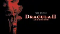 Backdrop to the movie "Dracula II: Ascension" #1091151