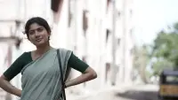 Backdrop to the movie "Gargi" #860012