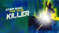 Backdrop to the movie "Strip Nude for Your Killer" #972037