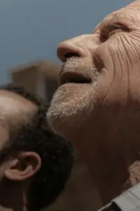 The Odd-Job Men