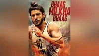 Backdrop to the movie "Bhaag Milkha Bhaag" #1041182