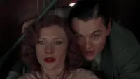 Backdrop to the movie "The Aviator" #760852