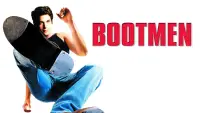 Backdrop to the movie "Bootmen" #680251