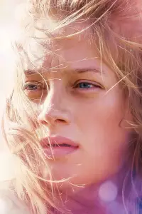 Poster to the movie "The Islanders" #724457