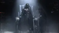 Backdrop to the movie "Star Wars: Episode III - Revenge of the Sith" #751555