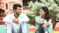 Backdrop to the movie "Manasuku Nachindi" #894828