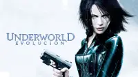 Backdrop to the movie "Underworld: Evolution" #969118