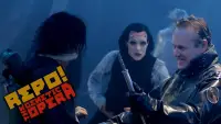 Backdrop to the movie "Repo! The Genetic Opera" #984036