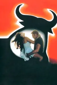 Poster to the movie "Jamon Jamon" #729328