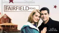 Backdrop to the movie "Fairfield Road" #1100460