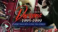 Backdrop to the movie "In Search of Darkness: 1995-1999" #1016391