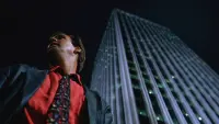 Backdrop to the movie "Miracle Mile" #715027