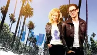 Backdrop to the movie "My Funny Valentine" #827091