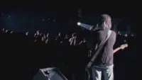 Backdrop to the movie "Nirvana: Live at the Paramount" #733021