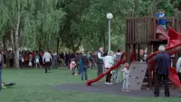 Backdrop to the movie "Red Slide" #732623