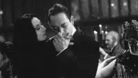 Backdrop to the movie "The Addams Family" #692284