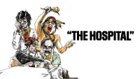 Backdrop to the movie "The Hospital" #1165964