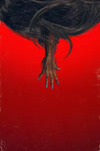 Bad Hair