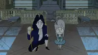 Backdrop to the movie "My Life in Versailles: My childhood in Versailles" #884698