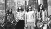 Backdrop to the movie "Becoming Led Zeppelin" #739473