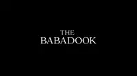 Backdrop to the movie "The Babadook" #660143