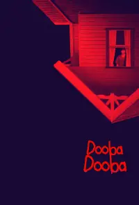 Poster to the movie "Dooba Dooba" #1185407