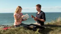 Backdrop to the movie "Katie Fforde - Leuchtturm mit Aussicht" #838790