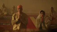 Backdrop to the movie "Kesari Chapter 2" #805256