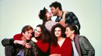 Backdrop to the movie "Mystic Pizza" #715569