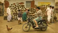 Backdrop to the movie "Nanpakal Nerathu Mayakkam" #782824