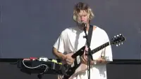 Backdrop to the movie "Neil Frances: Lollapalooza Brasil 2025" #732509
