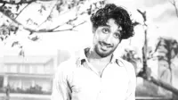 Backdrop to the movie "Parasakthi" #858776