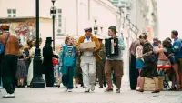 Backdrop to the movie "Плагиатор" #820128