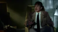 Backdrop to the movie "Rules Don