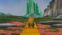 Backdrop to the movie "The Wizard of Oz" #1053710