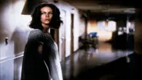 Backdrop to the movie "Halloween II" #872798