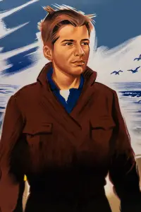 Poster to the movie "The 400 Blows" #677847